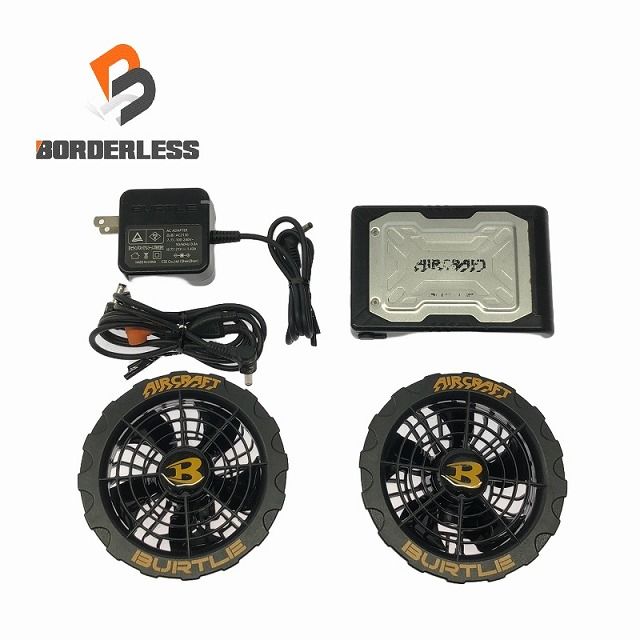 ニューモ メディケイテッド ヘアグロースエッセンス セール中 75mL