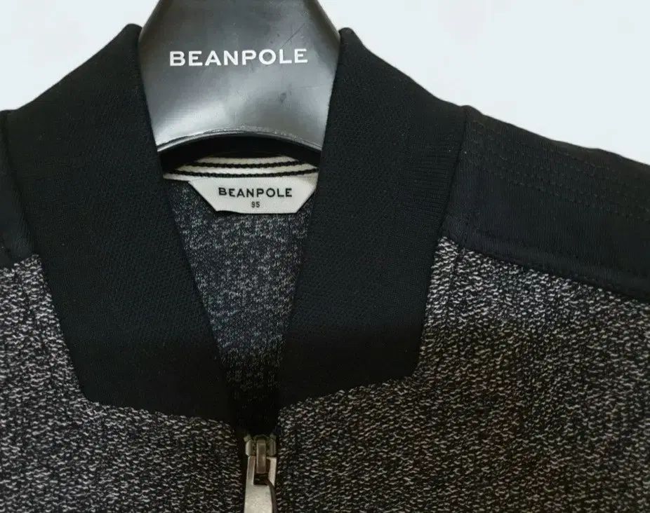 アウター ジャケット