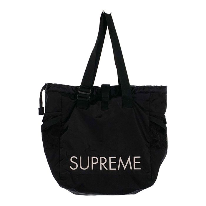SUPREME シュプリーム 20SS THE NORTH FACE ノースフェイス