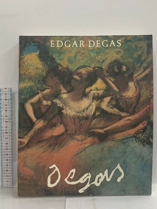 値段交渉可能】絵画 3点セット 値段交渉可能】絵画 3点セット Amazon