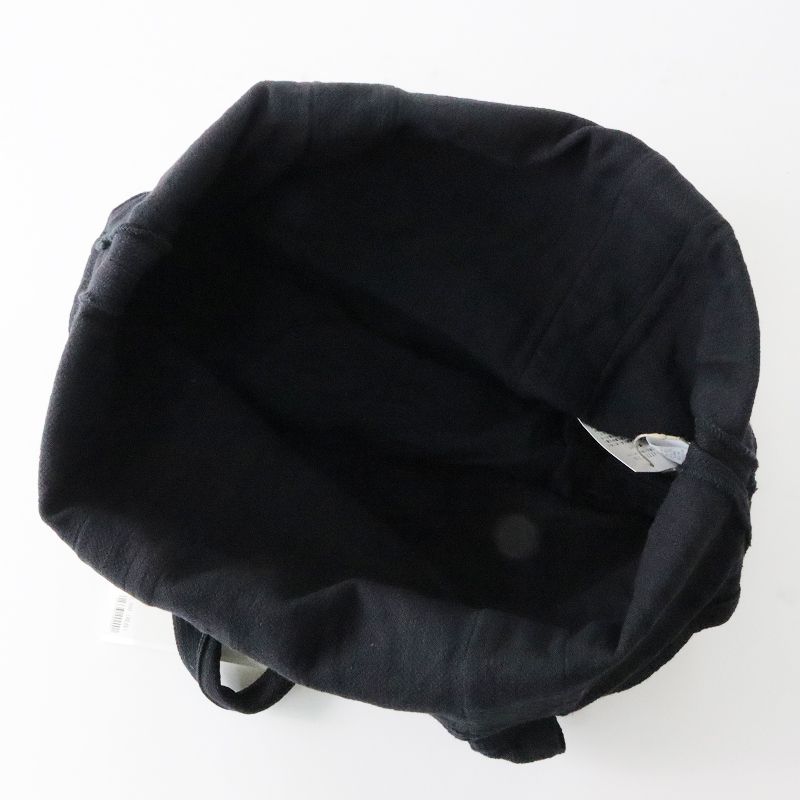 美品 ハグオーワー クロスアンドクロス HUG O WaR Cloth&Cross