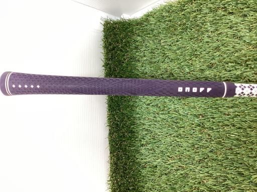 グローブライド オノフ GLOBERIDE ONOFF ユーティリティ レディース