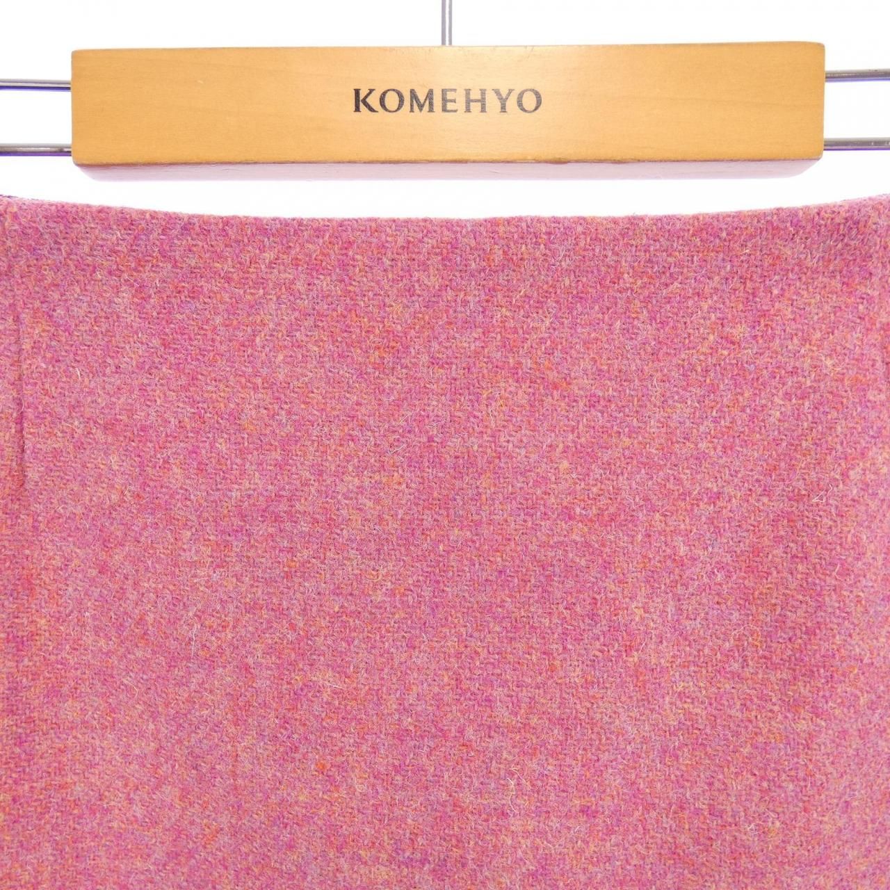 マックスマーラウィークエンド