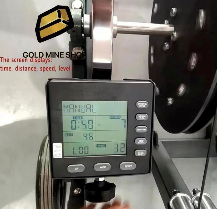 物理トレーニング摩擦抵抗デバイス