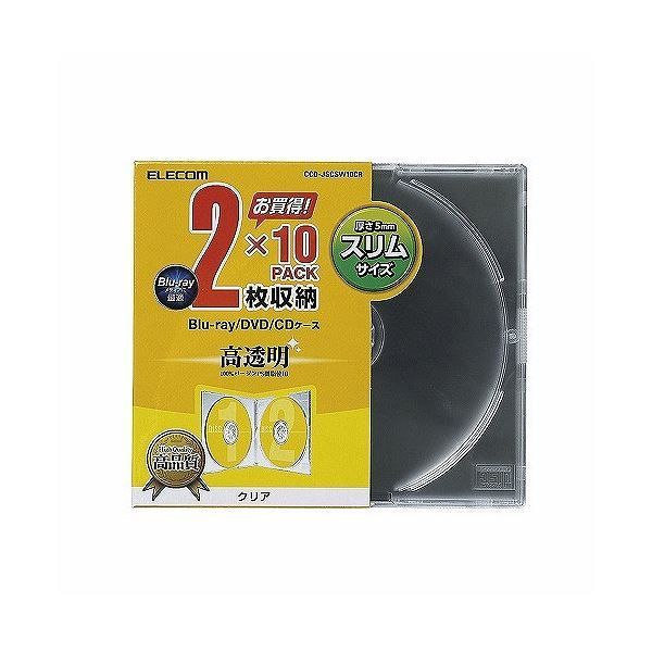 収納家具 ☆ 動作〇 ☆ 吉川大工 ロッカータンス 幅902 x 奥行565 x