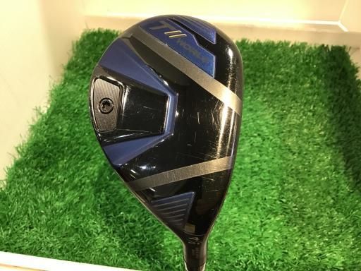 本間ゴルフ TOUR WORLD ツアーワールド TW767 ドライバー VIZARD EZ-C