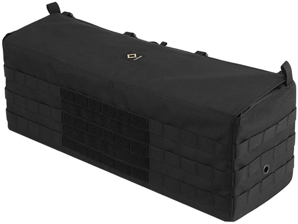 BEAST-sc】シェルコン天板 25用 スノーピーク シェルフコンテナ用