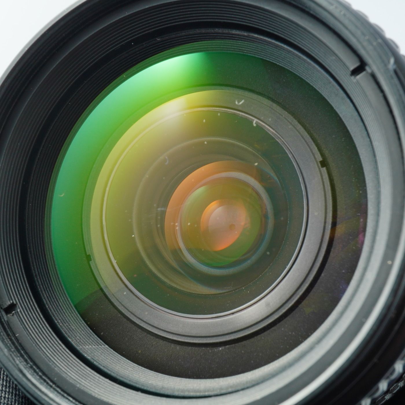 F|3.5-4.5 D