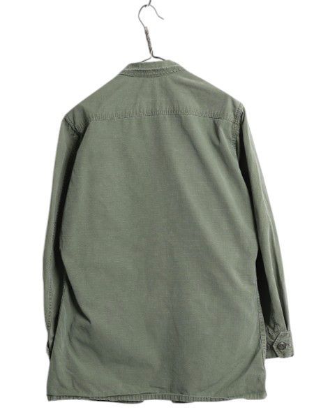 お得なクーポン配布中!】 60s 70s ☆ 米軍実物 US ARMY 5th