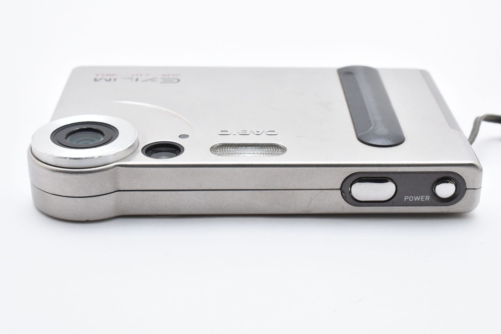 BRAUN 光美容器 シルク エキスパート BD-5007 アダプター - BRAUN