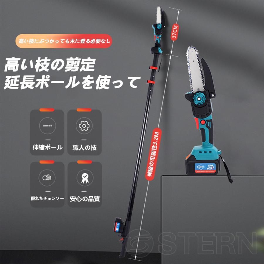 ☆専用☆ FUTEKフューテックコンパクトビデオカセットレコーダー FX2V