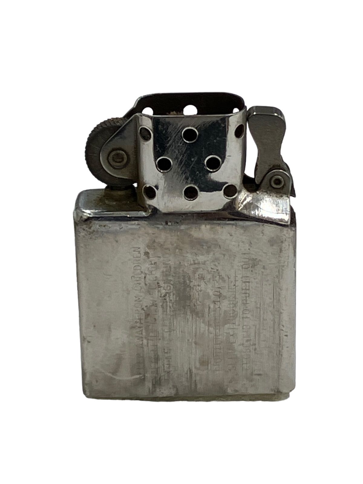 170590 ZIPPO
