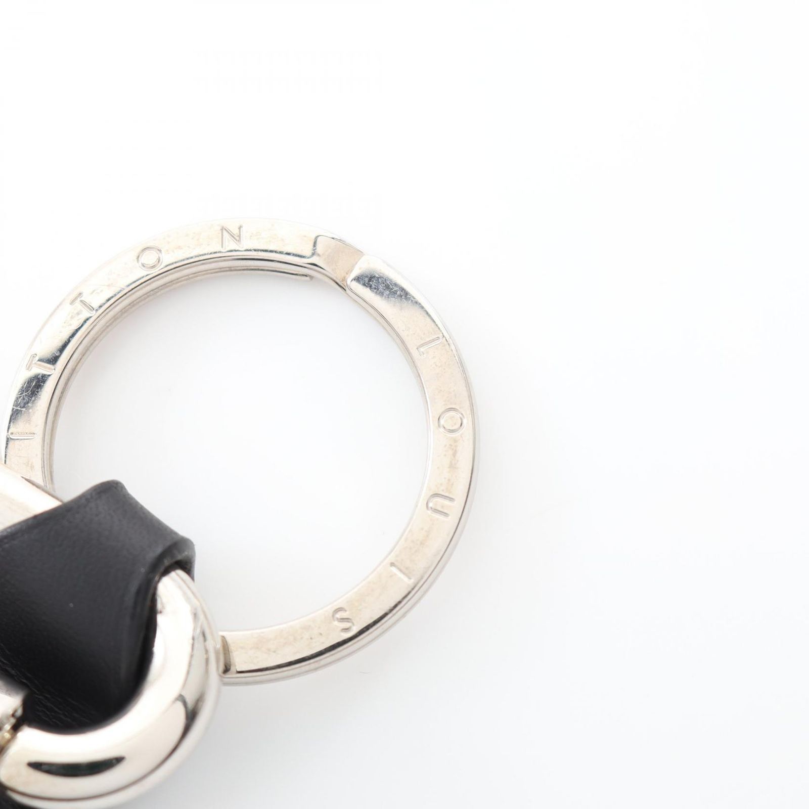 LOUIS VUITTON モノグラム ポルトクレ・ドラゴンヌ MP2293 ルイ・ヴィトン LOUIS VUITTON チャーム ポルトクレ ドラゴンヌ MP2293