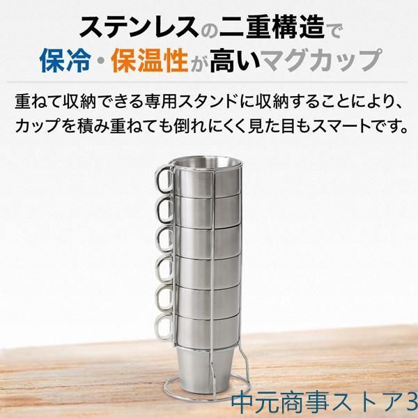 専用　未開封発送 新品・3営業日で発送】SP武川 アルミビレットレバー (可倒式) R