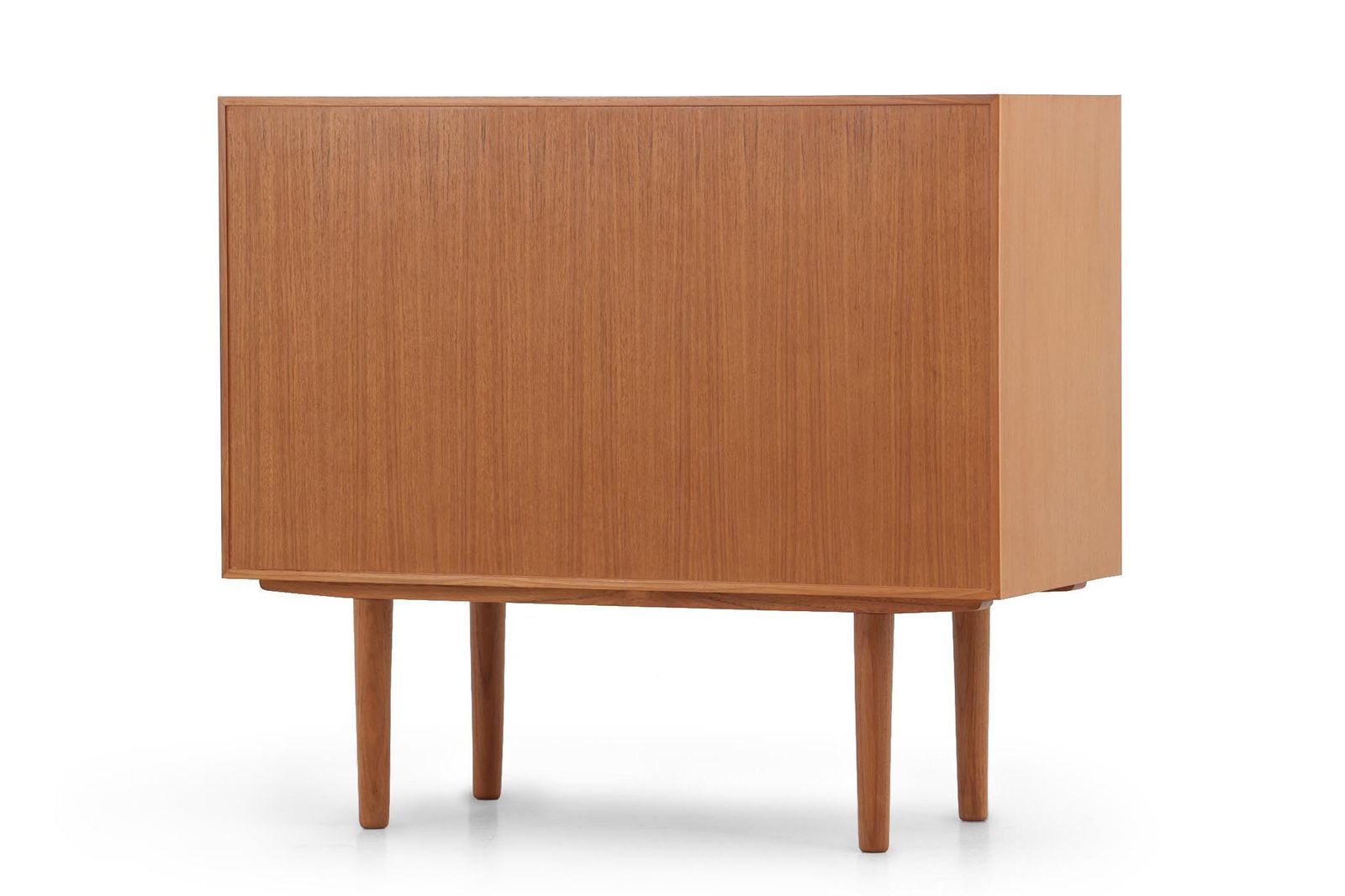 定番】Foundation ナローボード CHLOROS クロロス オリジナル家具