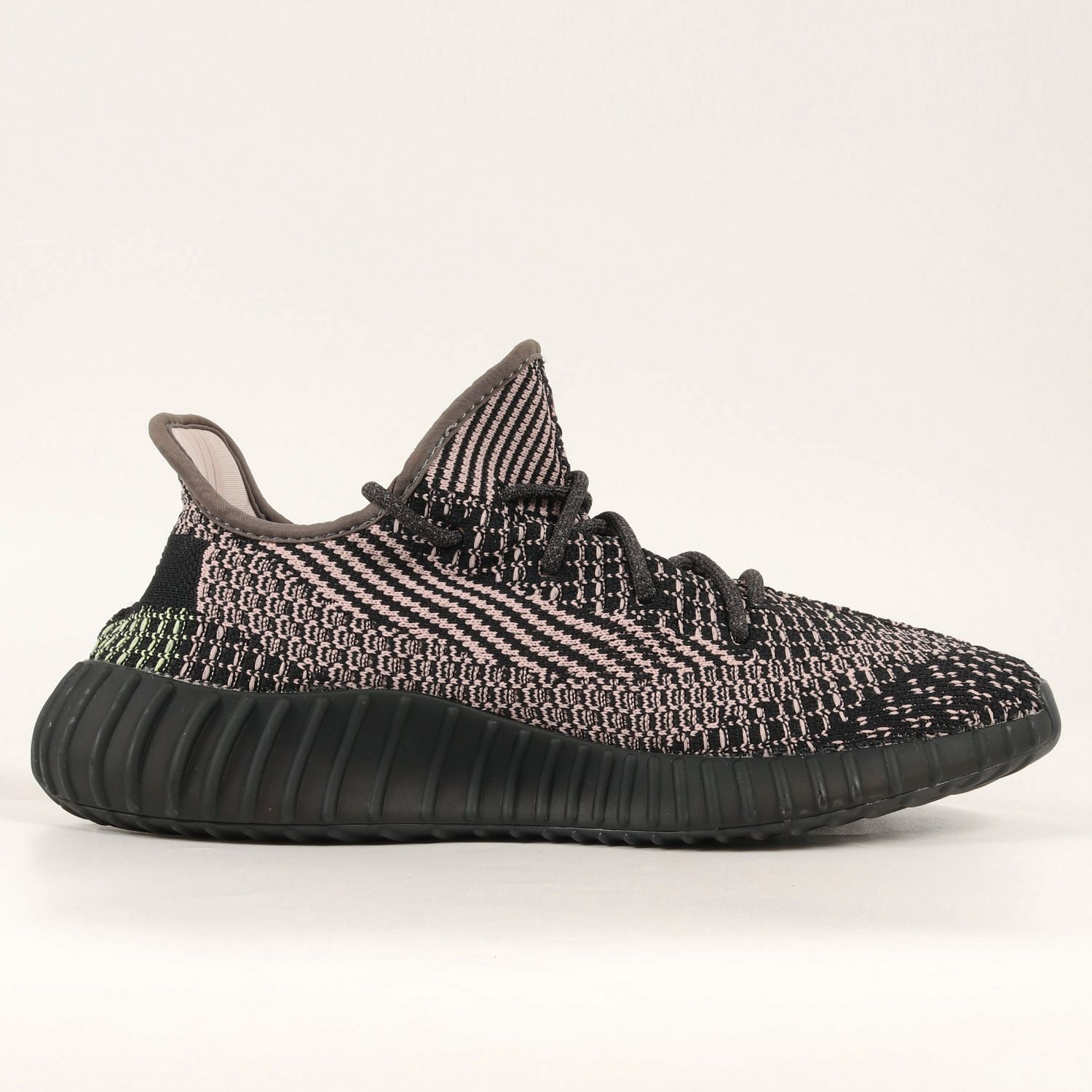 美品 adidas YEEZY BOOST 350 V2 YECHEIL FW5190 イェチエル 28cm US10 アディダス 19AW  スニーカー シューズ 靴 シンプル カジュアル ブランド 普段使い - メルカリ