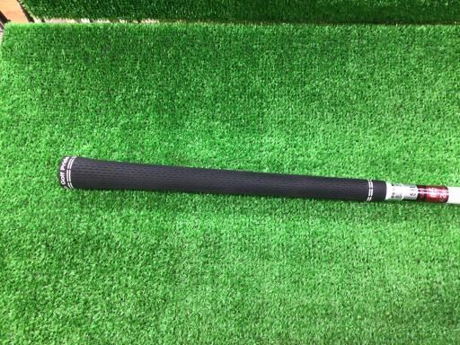 ヤマハ RMX VD 5W フェアウェイウッド FW Diamana f YR フレックスSR メンズ 男性用 右利き 右用 Cランク ゴルフクラブ WWW_NOITHATQUANGTHANH_NET