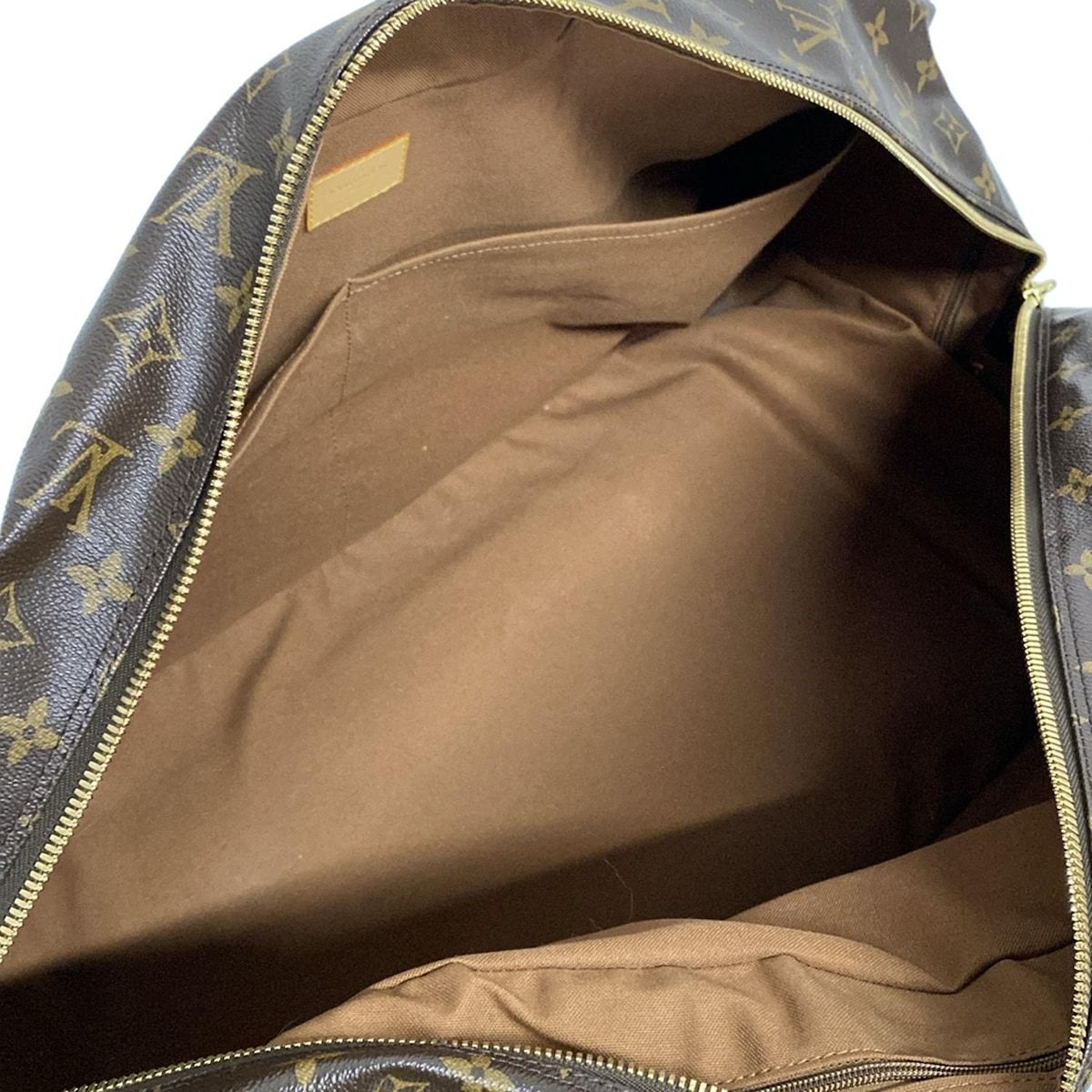 超極美品 ルイヴィトン モノグラム エオール 60 M23202 キャリーバッグ 楽天市場】LOUIS VUITTON(ルイヴィトン) モノグラム エオール60