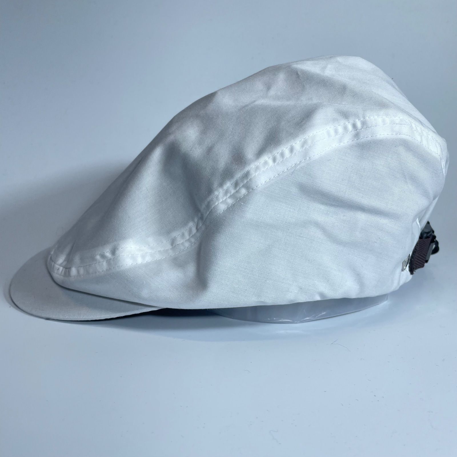 cap