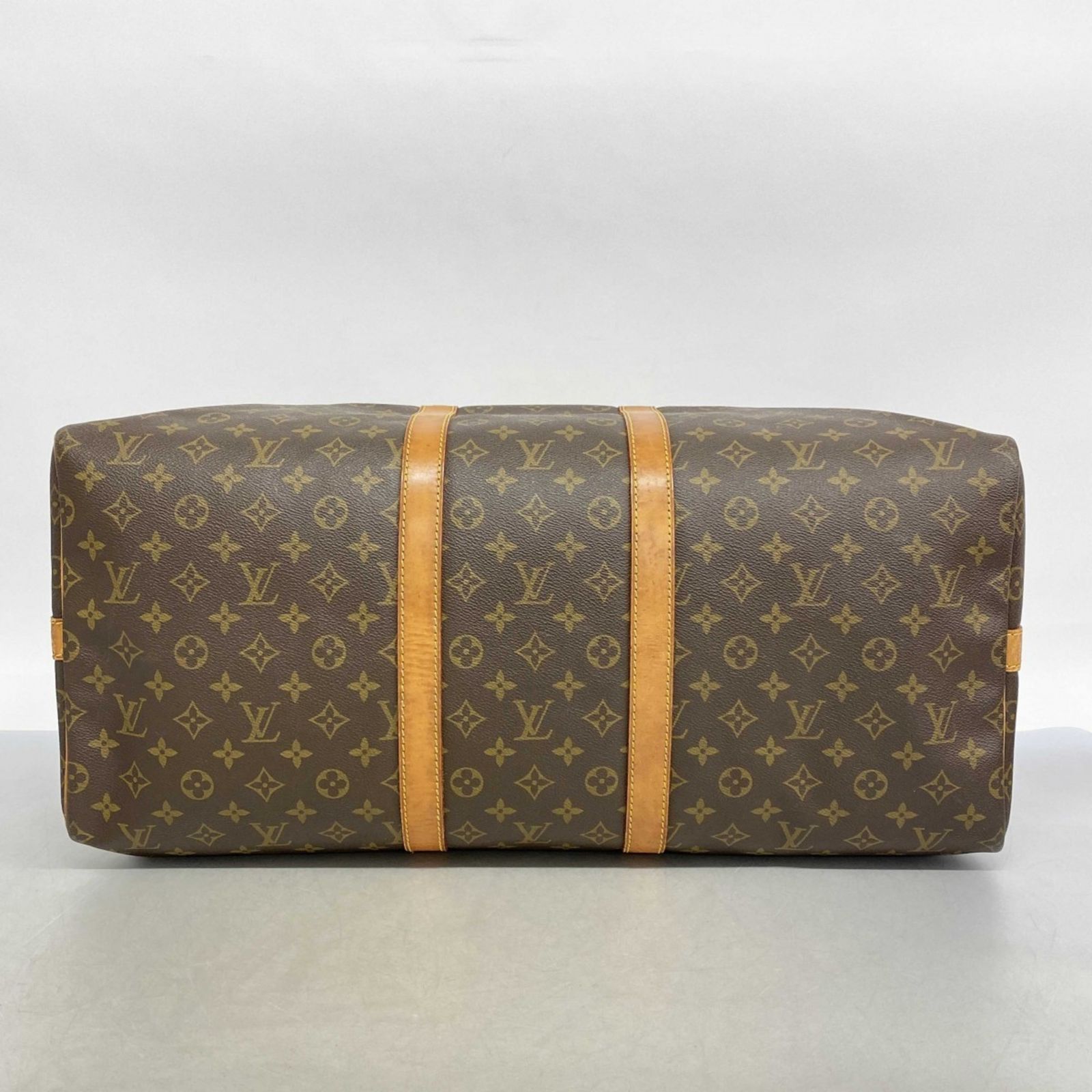ルイ・ヴィトン(Louis Vuitton) ルイ・ヴィトン ボストンバッグ