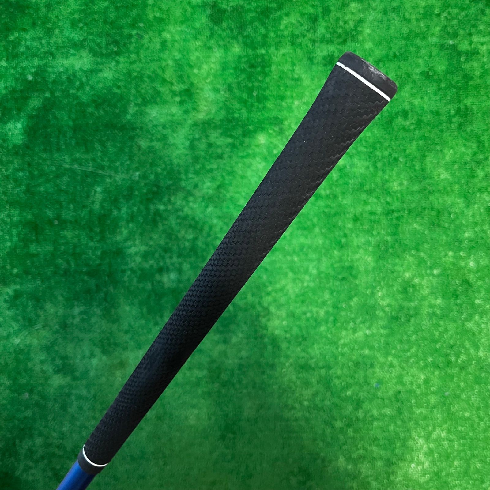 24VENTUS BLUE 6x コブラスリーブ ドライバー用 24 ベンタス ブルー 24