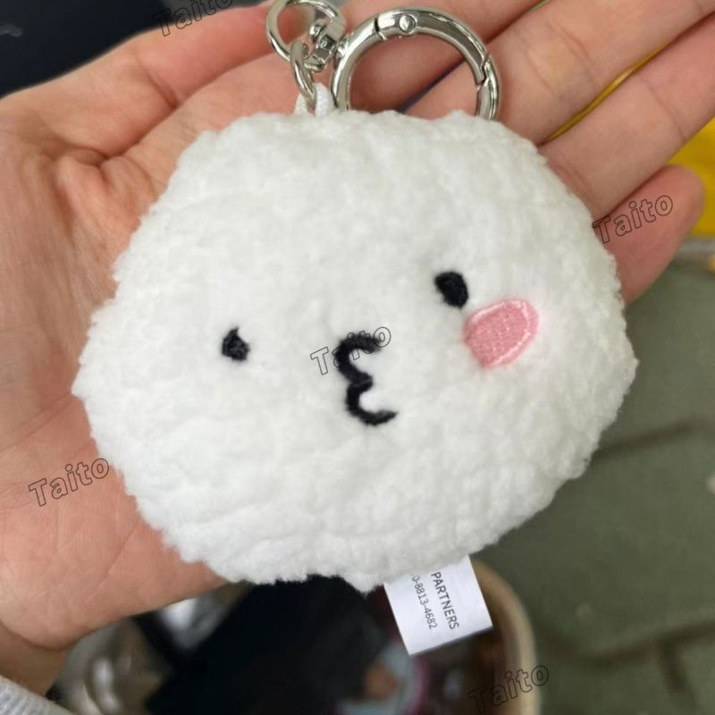 SEVENTEEN MINITEEN ポップアップ ディノ ぬいぐるみ 即発送⭐セブチ MINITEEN ポップアップ キーリング ディノ