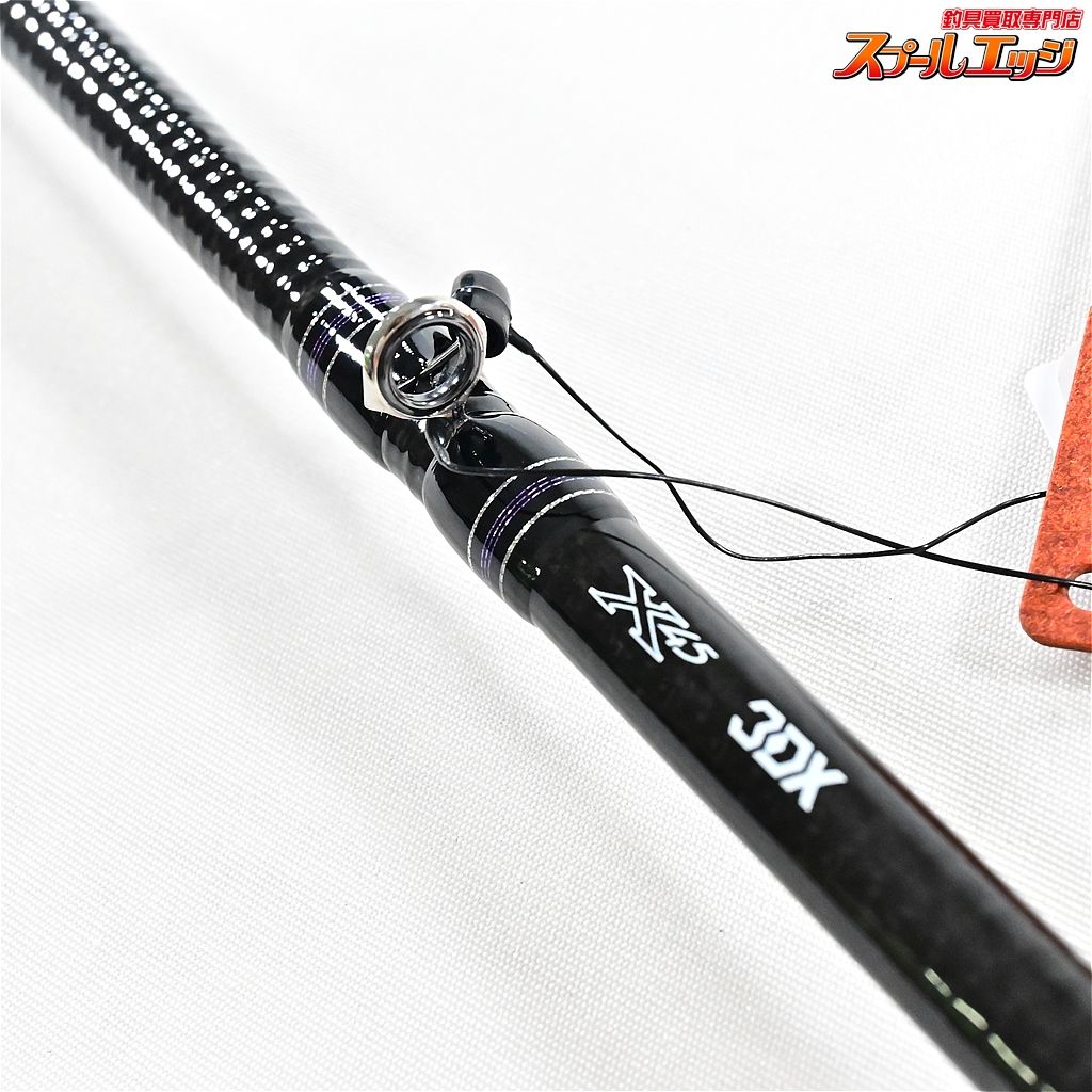  ダイワ 20ハートランド HL 722 ML FB ST 20 DAIWA バス ベイトモデル K_156 v 43086 バスロッド ロッド