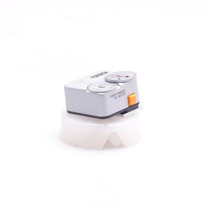 フォクトレンダー