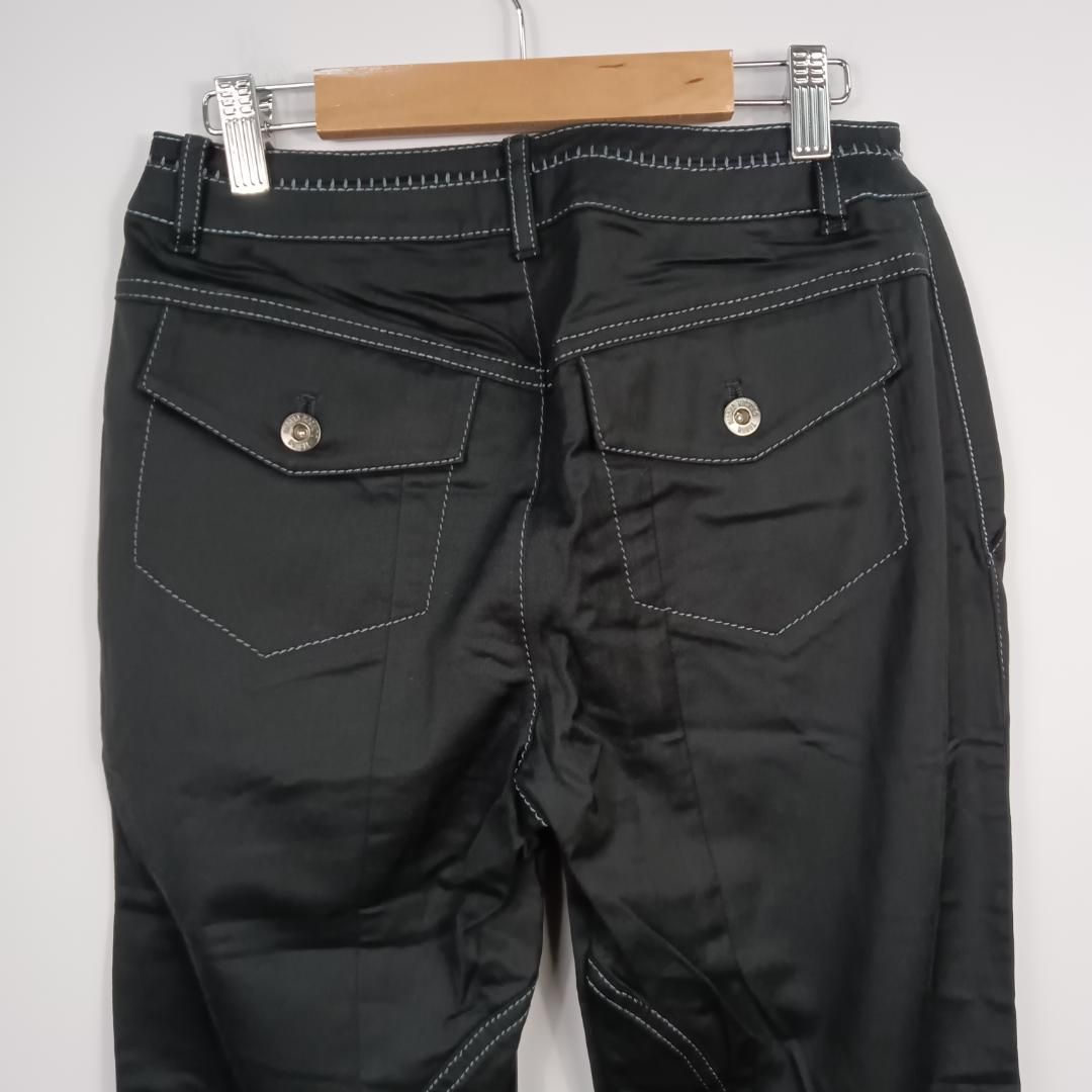 TRUNK ヒロココシノ