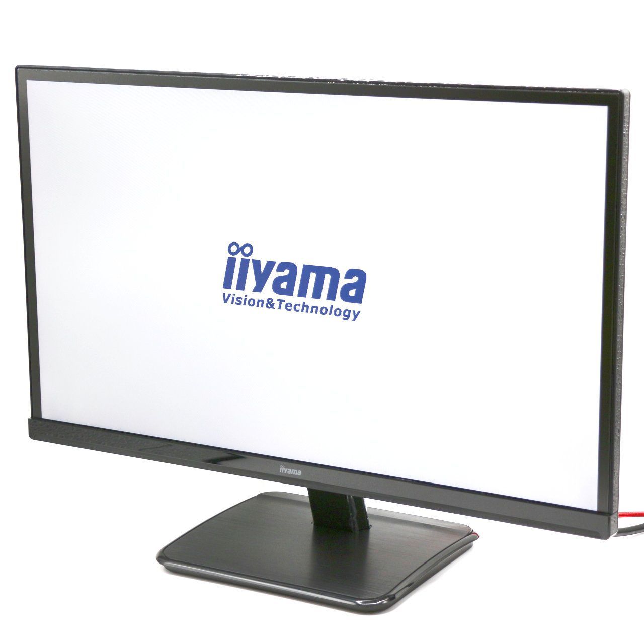 美品 iiyama 液晶モニター 23.8インチ フルHD IPS Amazon.co.jp: iiyama モニター ディスプレイ 23.8インチ フルHD IPS