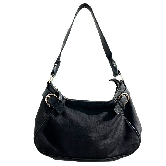 サルヴァトーレフェラガモ Salvatore Ferragamo ショルダー サルヴァトーレフェラガモ Salvatore Ferragamo ショルダー