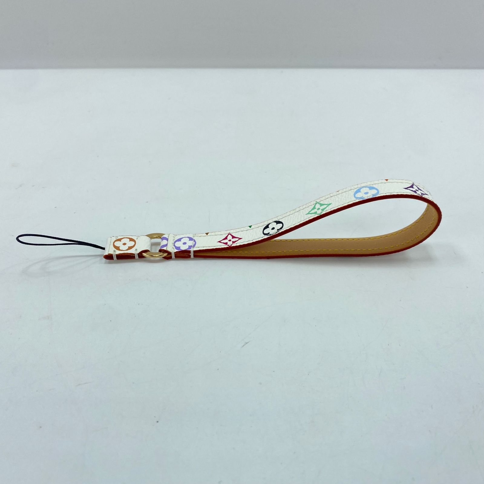 VUITTON ルイヴィトン