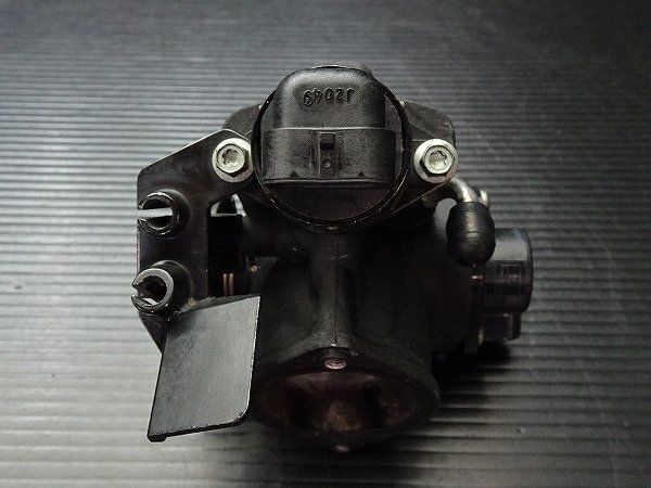 スポーツスター