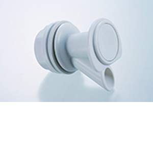 【在庫処分】スピゴット igloo(イグルー)
