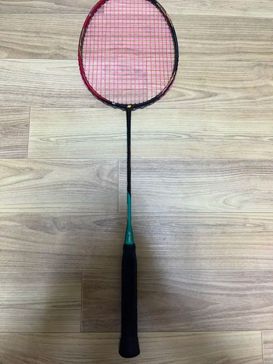 廃盤】ヨネックス YONEX アストロクス88S ジャンク品 美し