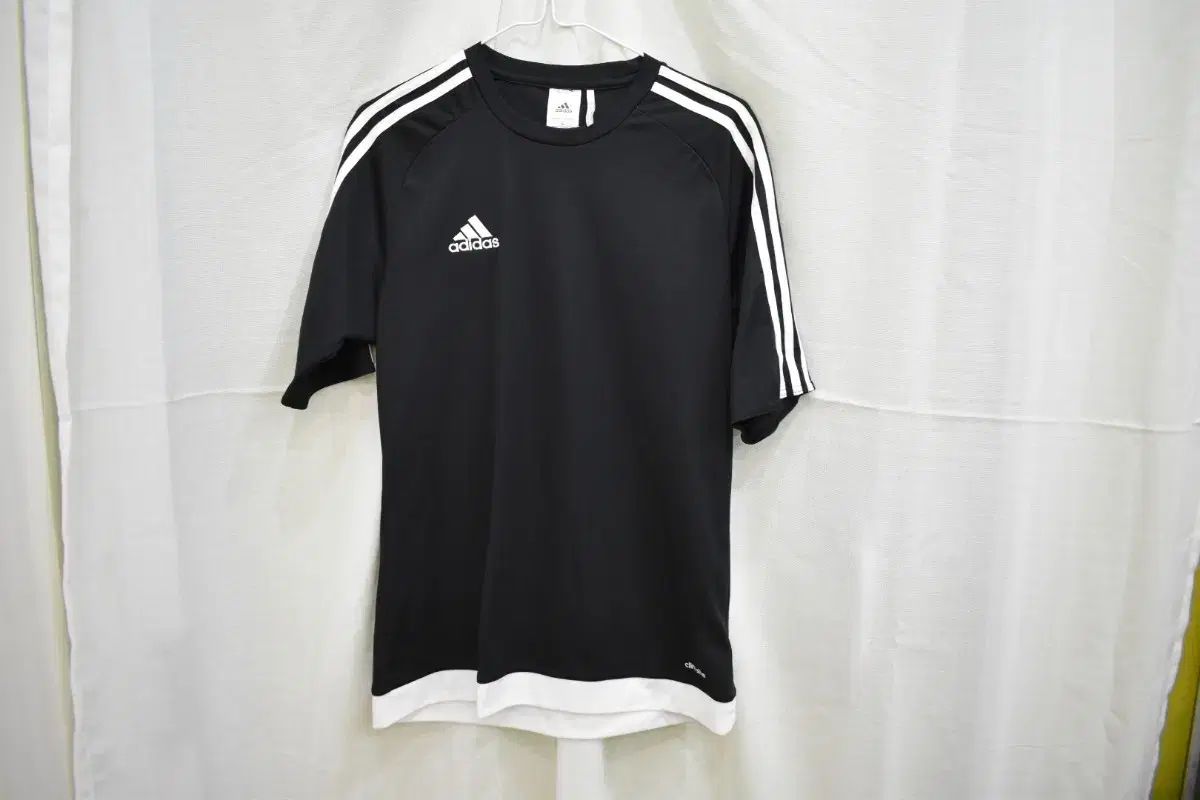 【雷市場（ポンジャン）商品韓国直送】 adidas(アディダス) メンズ 半袖Tシャツ 100