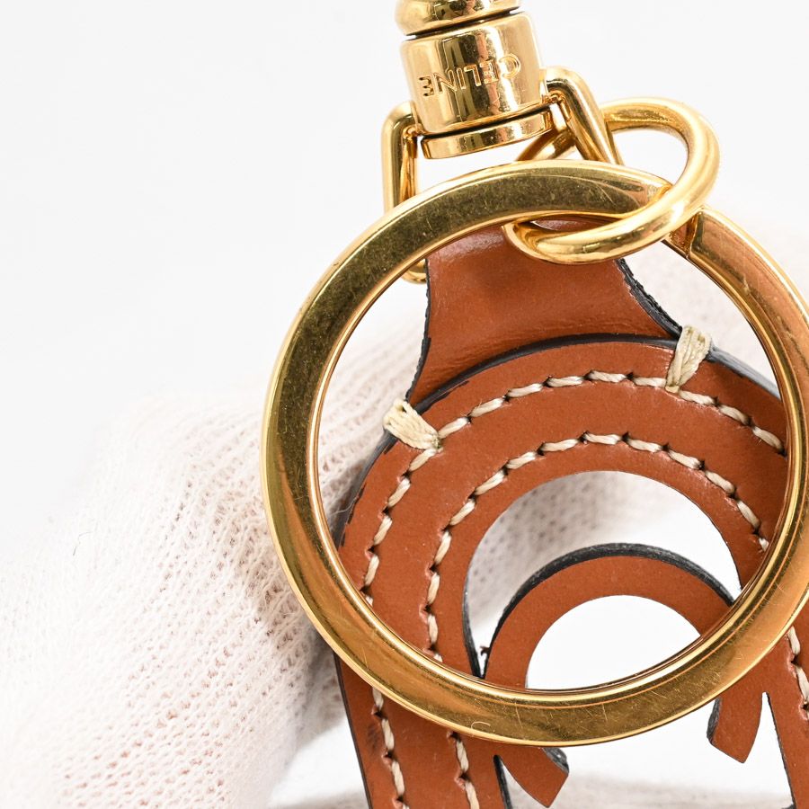 ドラゴンボールZ アマダPPカード 421 みなぎる力 泡プリズム アマダ