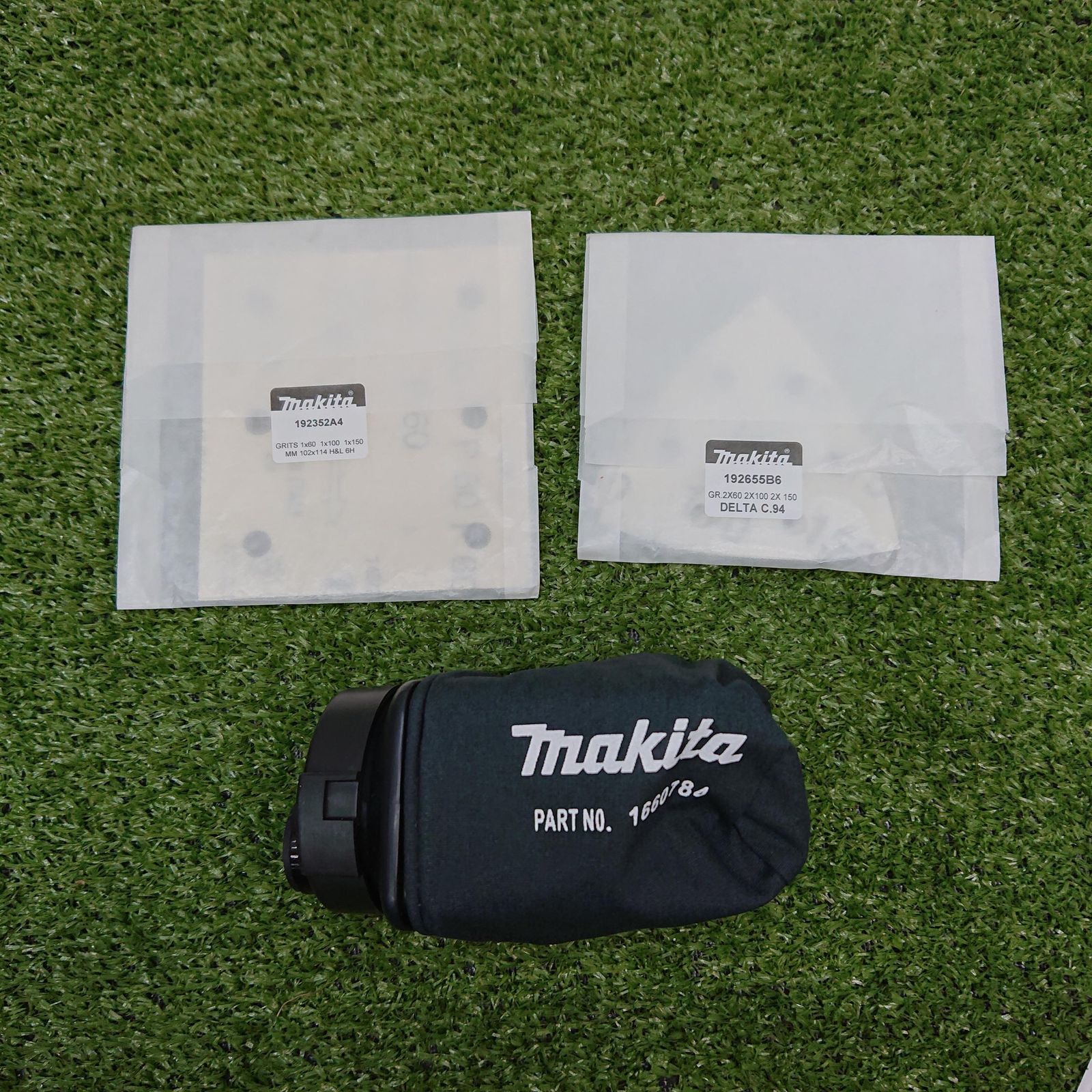 お片付けさんのみ専用の購入ページ makita【マキタ】充電式レシプロソーJR189DZ【本体のみ