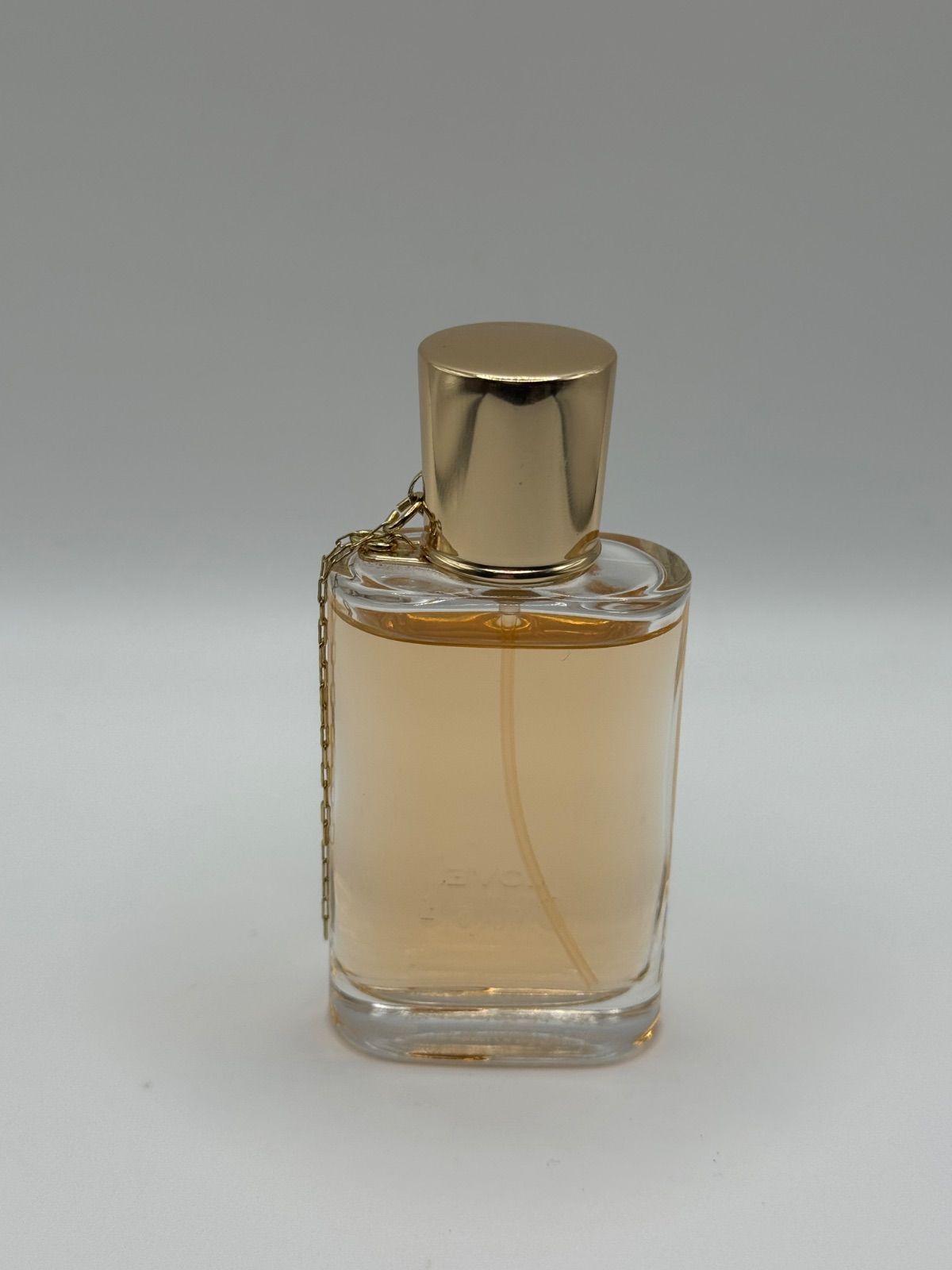 クロエ ラブクロエ オードパルファム 20ml - メルカリ