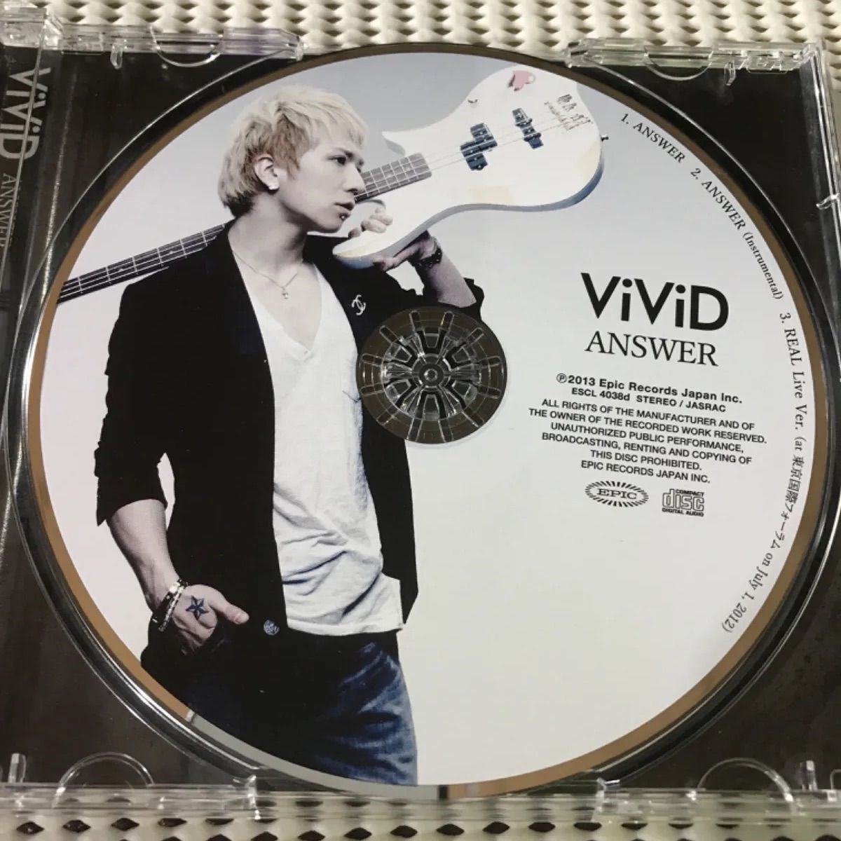 ELASTICA レコード　original 初回限定 ブックレット付 ELASTICA レコード original 初回限定 ブックレット付 Amazon.co