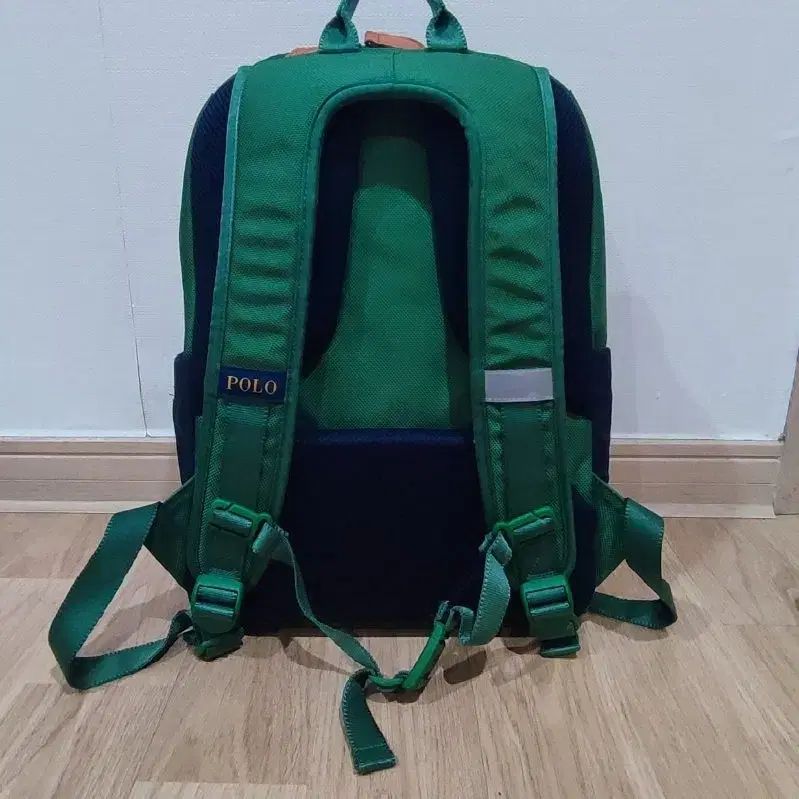 ポロキッズ 2025