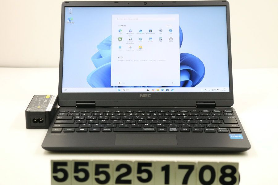 香水 D'ORSAY(ドルセー) あなたの唇で E.Q.（残り70ml程）