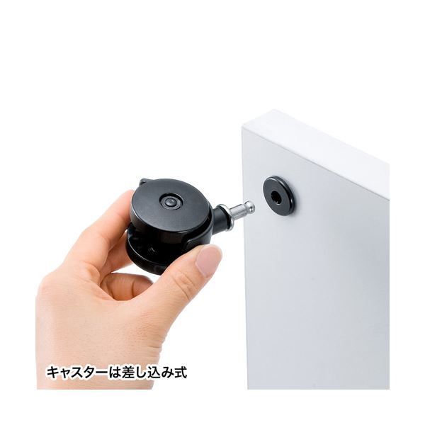 サンワサプライ