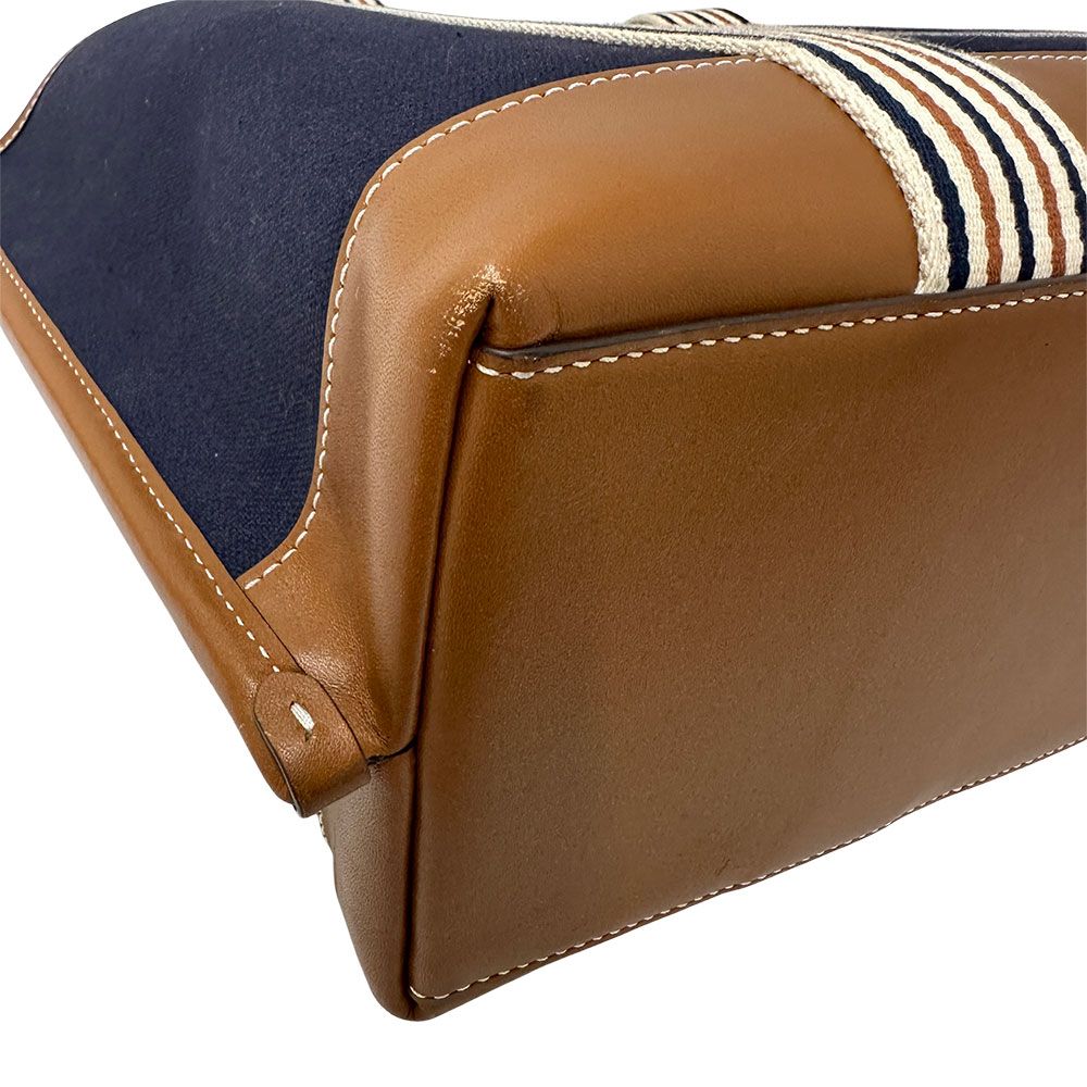 トリーバーチ Tory Burch バッグ レディース メンズ ブランド