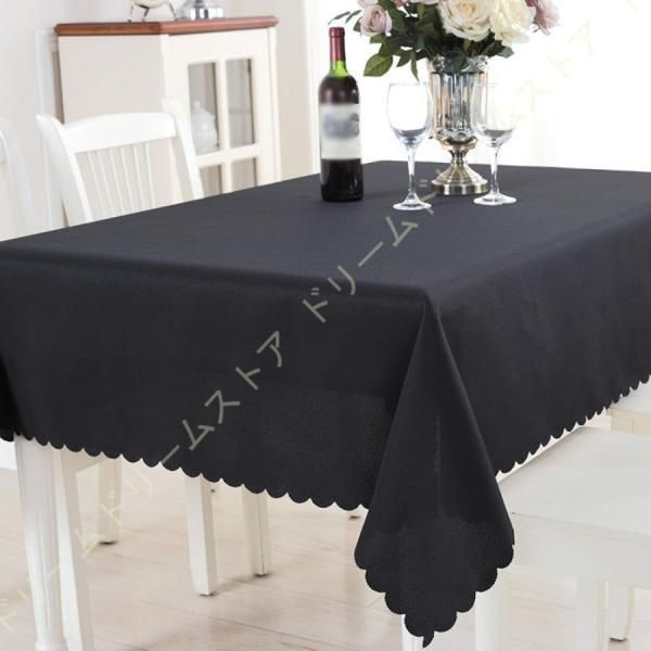 HR771 arflex UVI / ウビ ラウンドテーブル コーヒーテーブル HR771