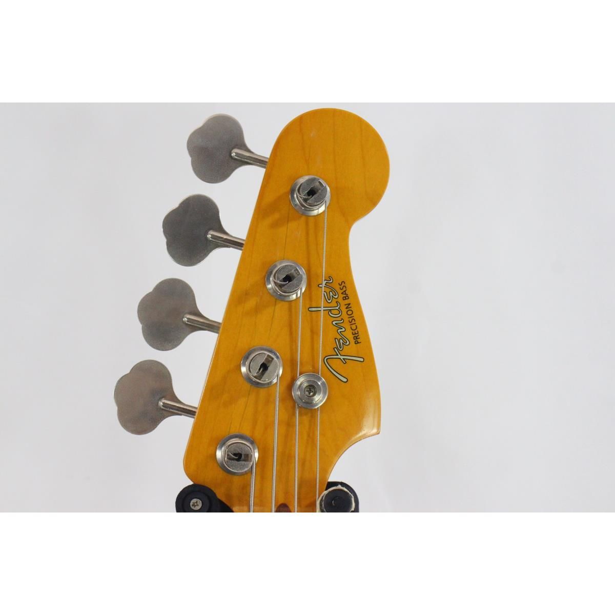 ＦＥＮＤＥＲ ＪＡＰＡＮ