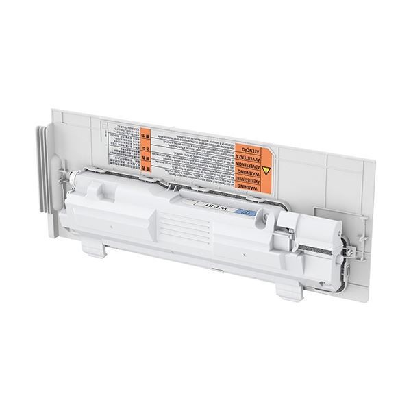 ポケカ BOX MEGAドリーム テラスタルフェス インフェルノX メガブレイブ