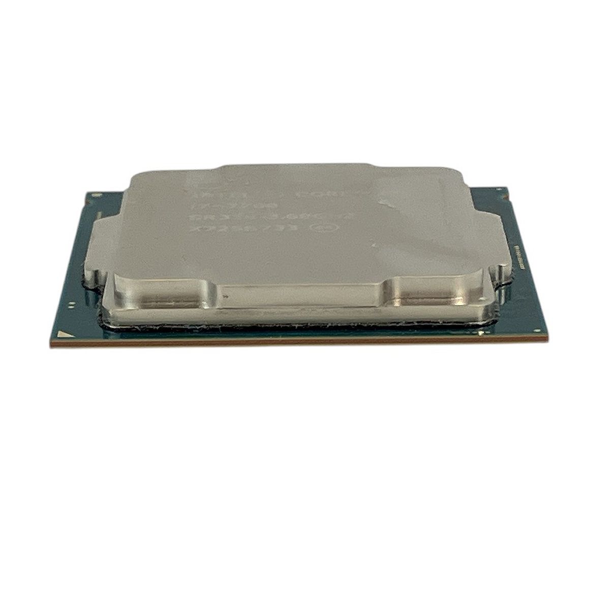 Intel インテル CPU Core i7-7700 SR338 3.60GHZ X725B733 PC
