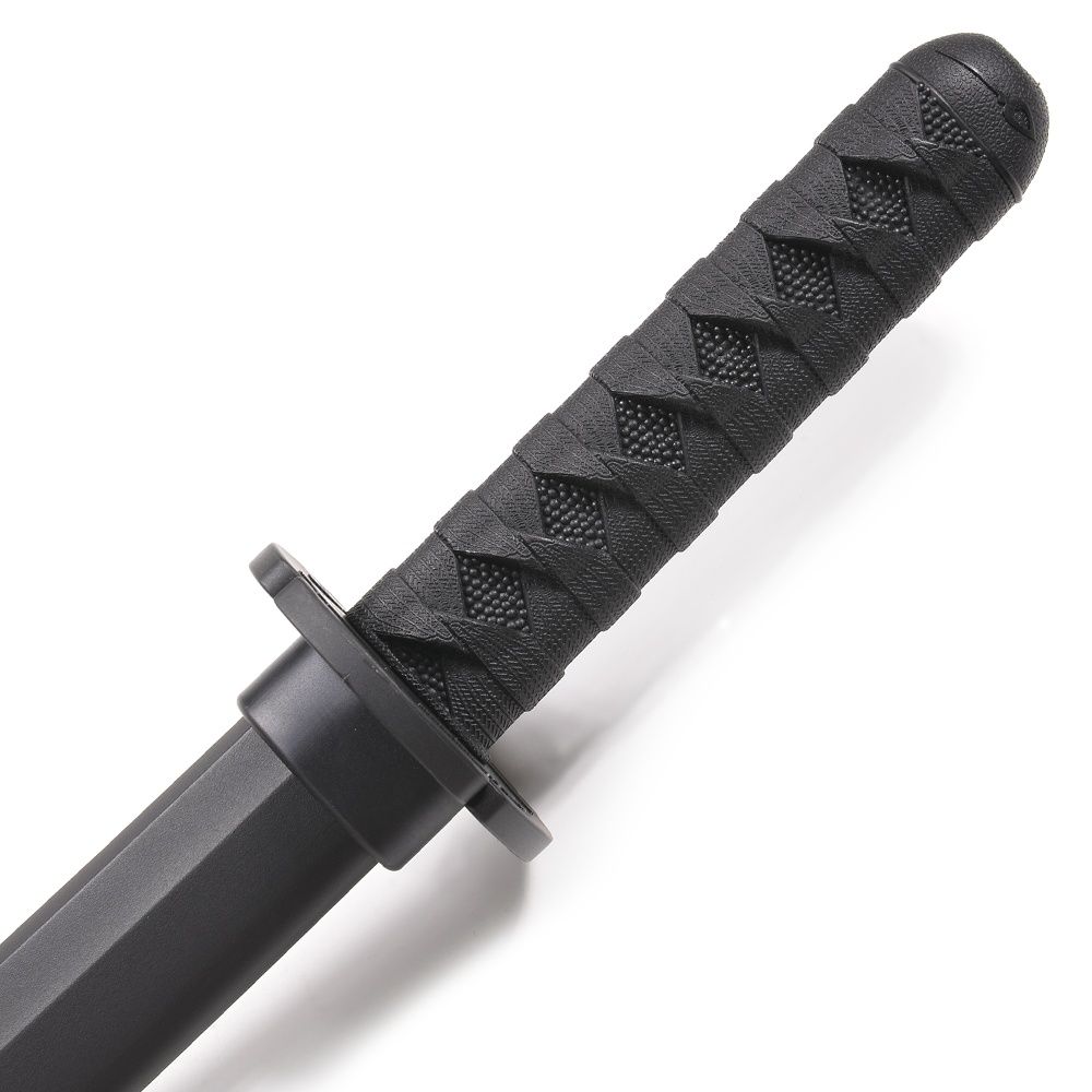 STEEL