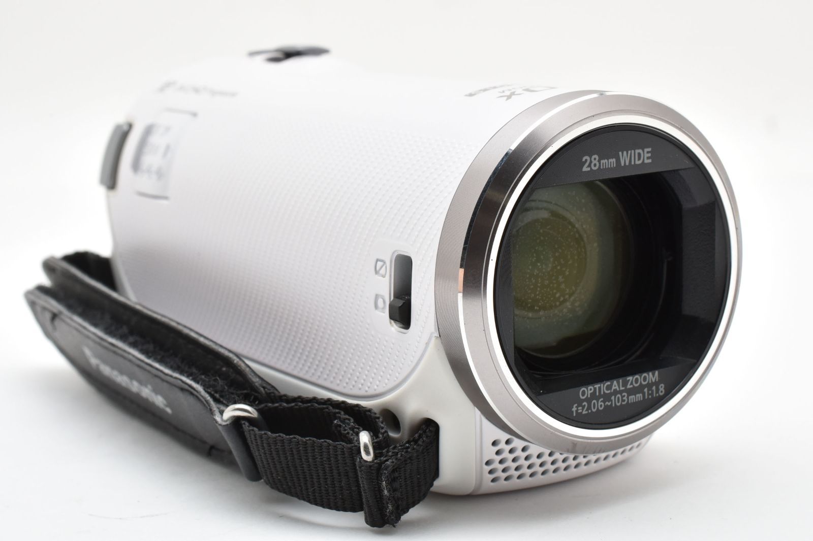 パナソニック Panasonic